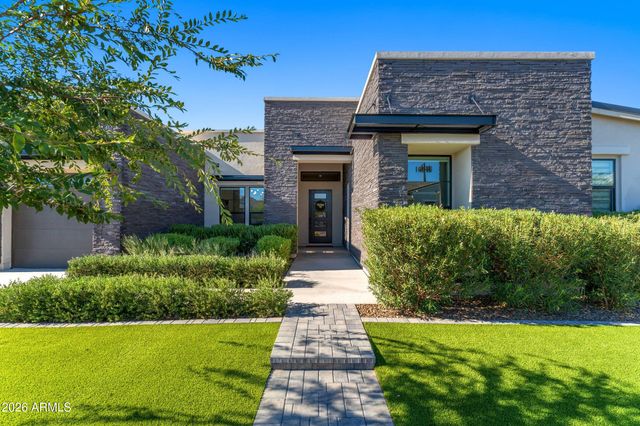 20728 E INDIANA Avenue, Queen Creek, AZ 85142