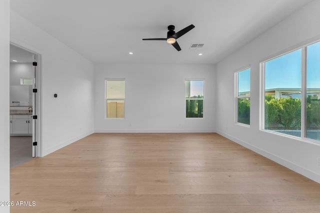 20728 E INDIANA Avenue, Queen Creek, AZ 85142
