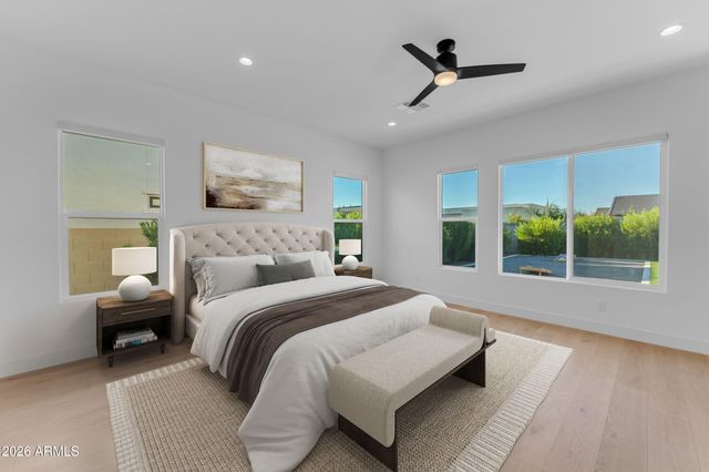 20728 E INDIANA Avenue, Queen Creek, AZ 85142