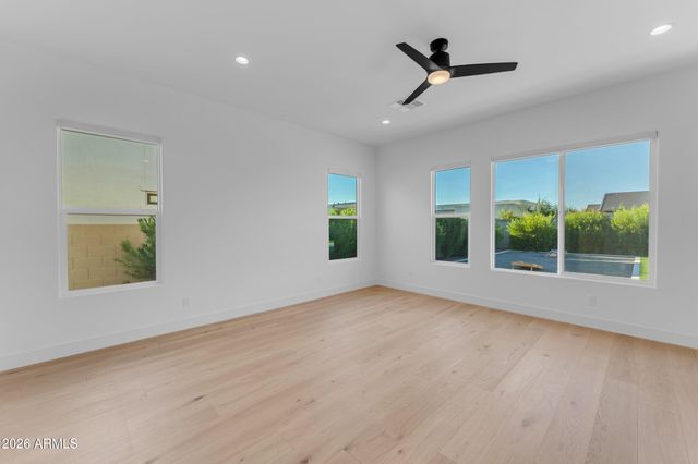 20728 E INDIANA Avenue, Queen Creek, AZ 85142