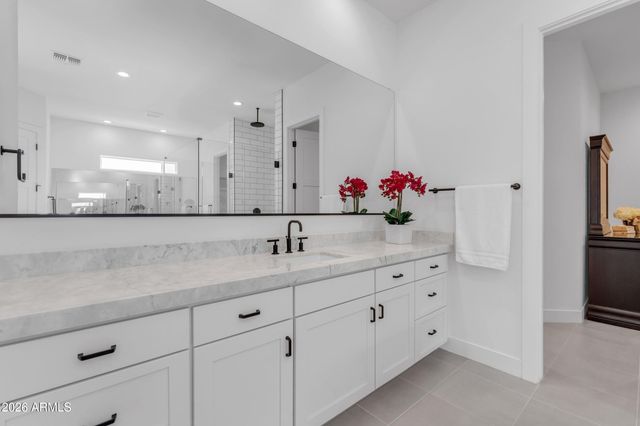 20728 E INDIANA Avenue, Queen Creek, AZ 85142