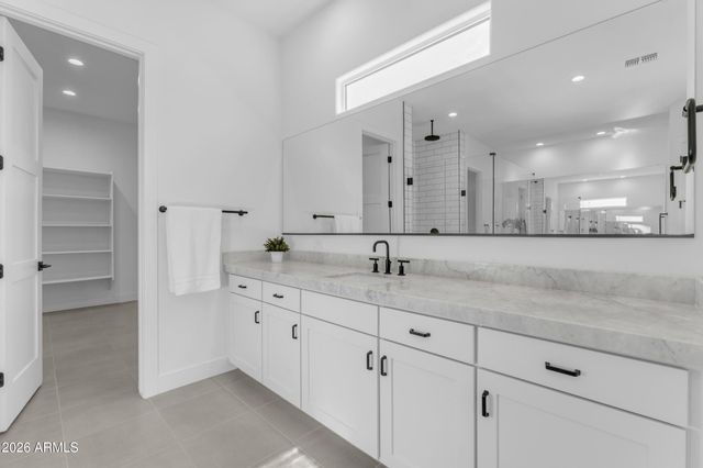 20728 E INDIANA Avenue, Queen Creek, AZ 85142