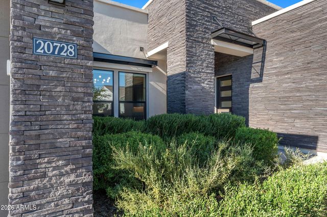 20728 E INDIANA Avenue, Queen Creek, AZ 85142