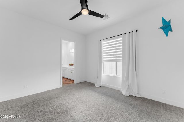 20728 E INDIANA Avenue, Queen Creek, AZ 85142