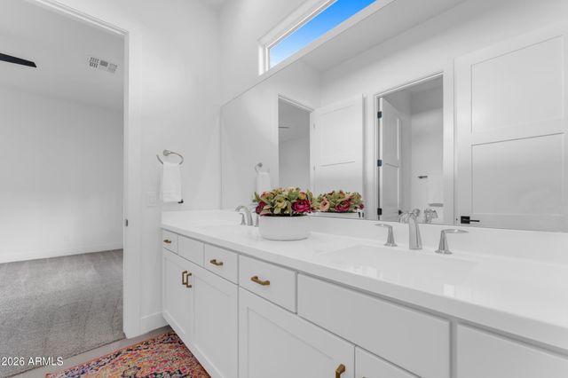 20728 E INDIANA Avenue, Queen Creek, AZ 85142