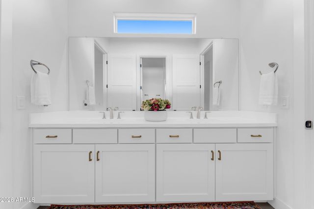 20728 E INDIANA Avenue, Queen Creek, AZ 85142