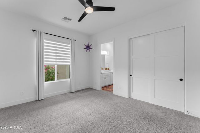 20728 E INDIANA Avenue, Queen Creek, AZ 85142