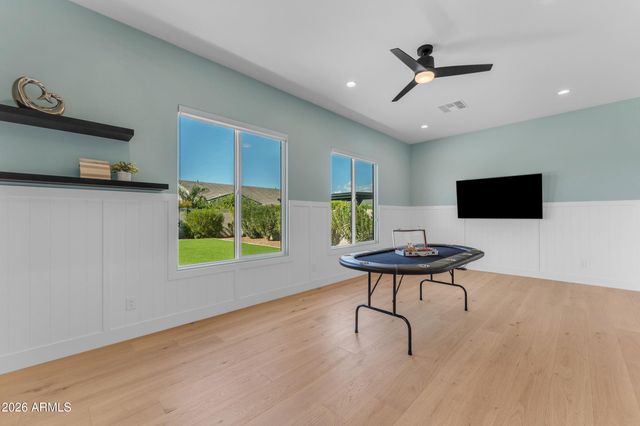 20728 E INDIANA Avenue, Queen Creek, AZ 85142