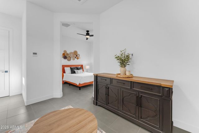 20728 E INDIANA Avenue, Queen Creek, AZ 85142