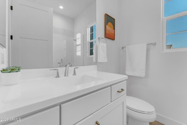 20728 E INDIANA Avenue, Queen Creek, AZ 85142