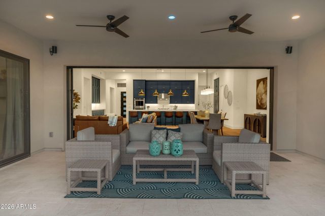 20728 E INDIANA Avenue, Queen Creek, AZ 85142
