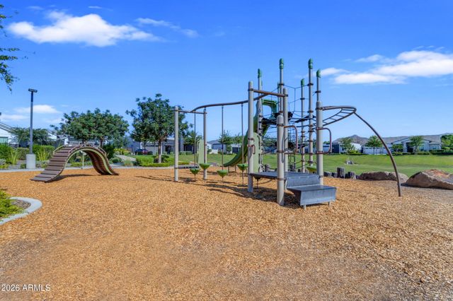 20728 E INDIANA Avenue, Queen Creek, AZ 85142