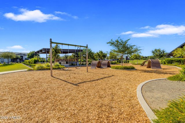 20728 E INDIANA Avenue, Queen Creek, AZ 85142