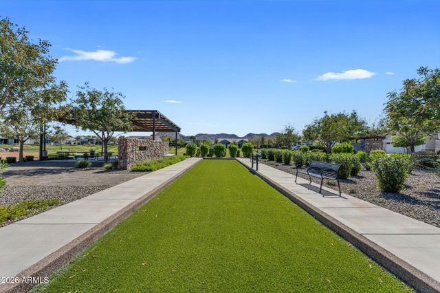 20728 E INDIANA Avenue, Queen Creek, AZ 85142