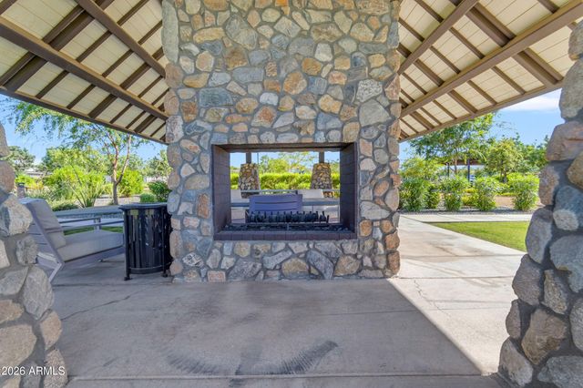 20728 E INDIANA Avenue, Queen Creek, AZ 85142