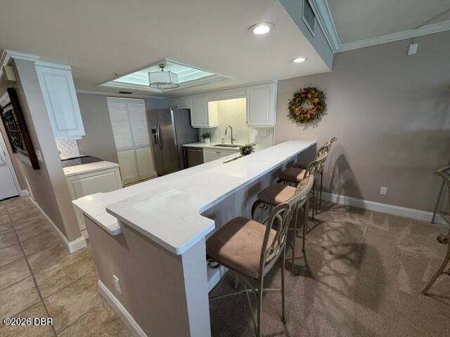 2545 S Atlantic Ave Apt 1702, Daytona Beach, FL 32118