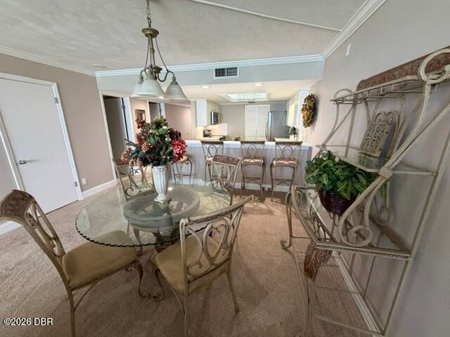 2545 S Atlantic Ave Apt 1702, Daytona Beach, FL 32118