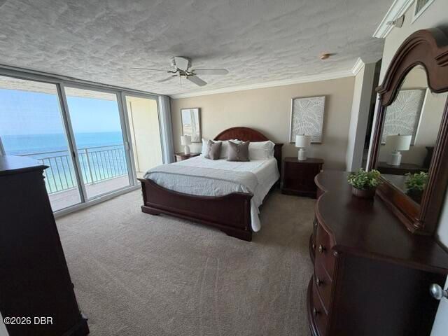 2545 S Atlantic Ave Apt 1702, Daytona Beach, FL 32118