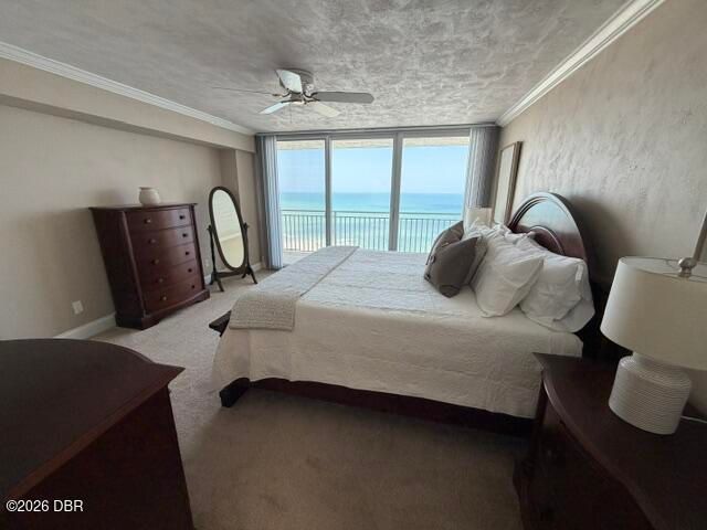 2545 S Atlantic Ave Apt 1702, Daytona Beach, FL 32118