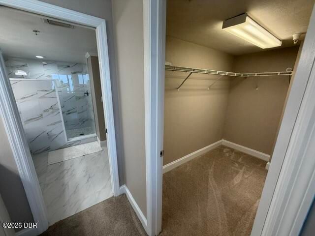 2545 S Atlantic Ave Apt 1702, Daytona Beach, FL 32118