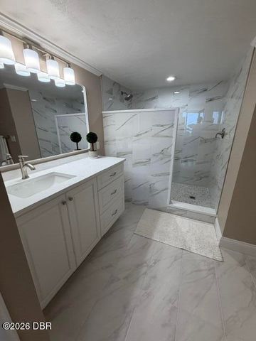 2545 S Atlantic Ave Apt 1702, Daytona Beach, FL 32118