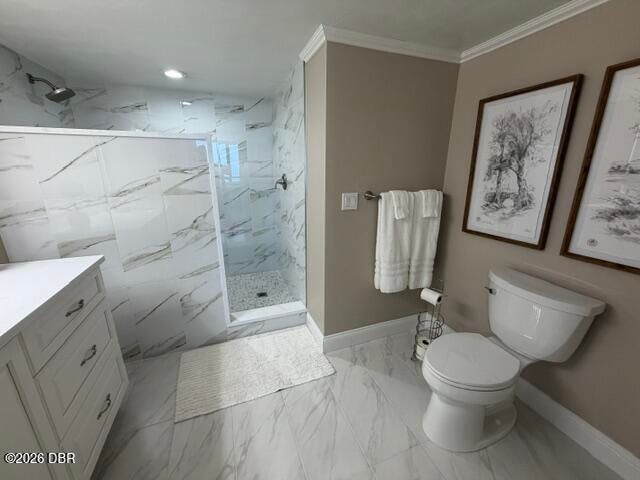 2545 S Atlantic Ave Apt 1702, Daytona Beach, FL 32118