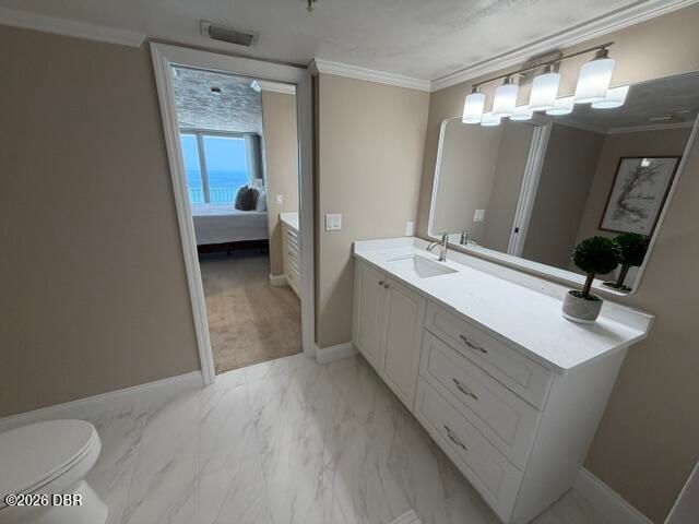 2545 S Atlantic Ave Apt 1702, Daytona Beach, FL 32118