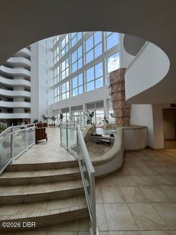 2545 S Atlantic Ave Apt 1702, Daytona Beach, FL 32118