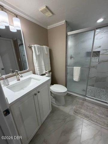 2545 S Atlantic Ave Apt 1702, Daytona Beach, FL 32118