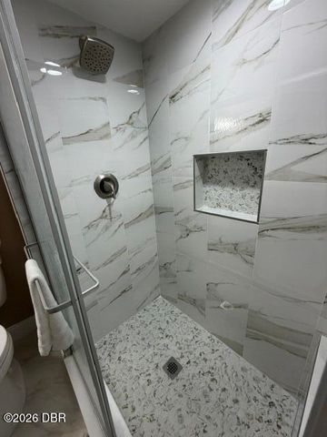 2545 S Atlantic Ave Apt 1702, Daytona Beach, FL 32118