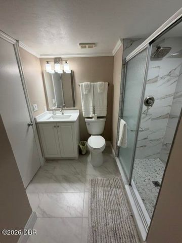 2545 S Atlantic Ave Apt 1702, Daytona Beach, FL 32118