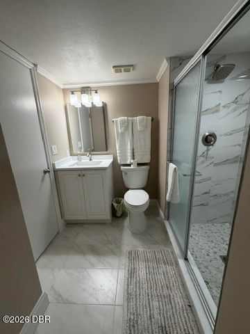 2545 S Atlantic Ave Apt 1702, Daytona Beach, FL 32118