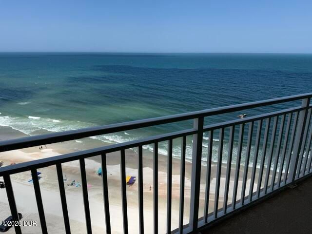 2545 S Atlantic Ave Apt 1702, Daytona Beach, FL 32118