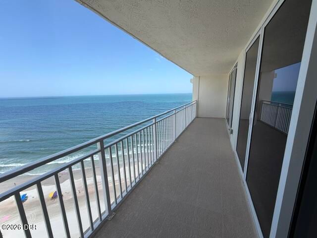 2545 S Atlantic Ave Apt 1702, Daytona Beach, FL 32118