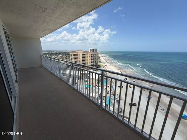 2545 S Atlantic Ave Apt 1702, Daytona Beach, FL 32118