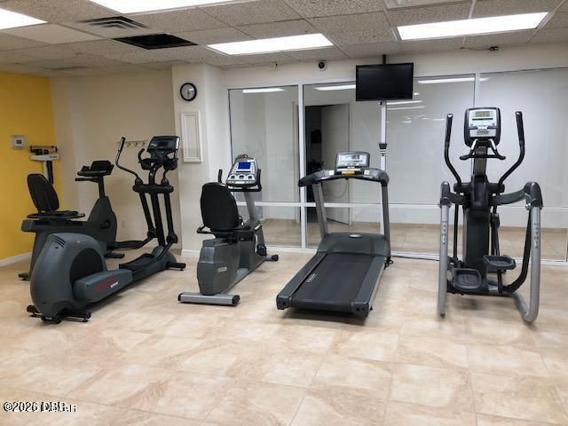 2545 S Atlantic Ave Apt 1702, Daytona Beach, FL 32118