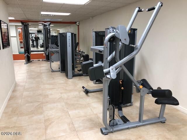2545 S Atlantic Ave Apt 1702, Daytona Beach, FL 32118