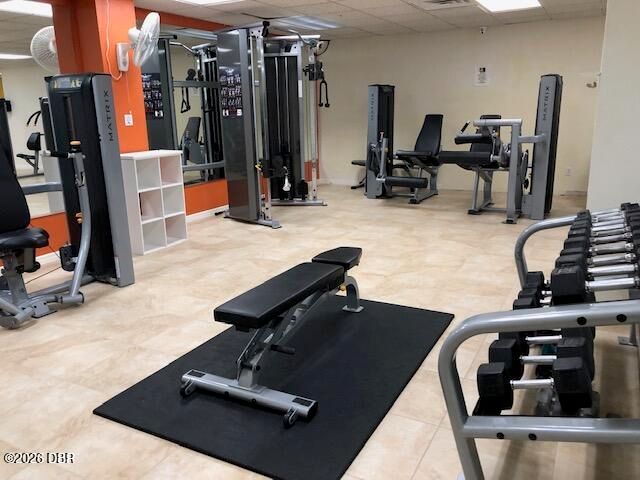 2545 S Atlantic Ave Apt 1702, Daytona Beach, FL 32118