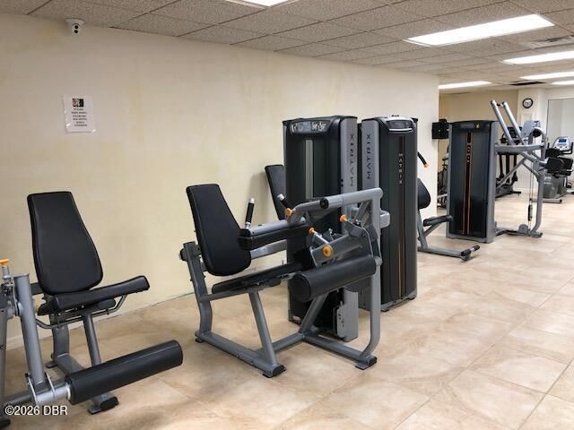 2545 S Atlantic Ave Apt 1702, Daytona Beach, FL 32118