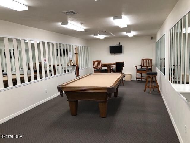 2545 S Atlantic Ave Apt 1702, Daytona Beach, FL 32118