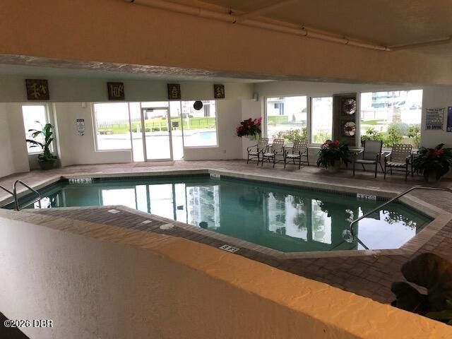 2545 S Atlantic Ave Apt 1702, Daytona Beach, FL 32118
