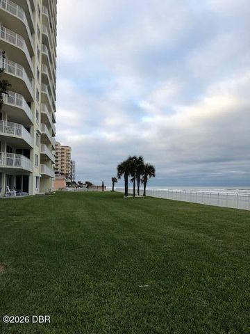 2545 S Atlantic Ave Apt 1702, Daytona Beach, FL 32118