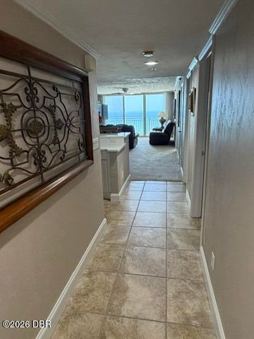 2545 S Atlantic Ave Apt 1702, Daytona Beach, FL 32118