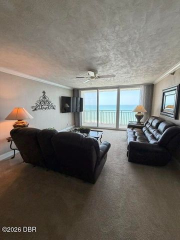 2545 S Atlantic Ave Apt 1702, Daytona Beach, FL 32118