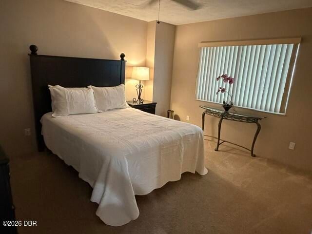 2545 S Atlantic Ave Apt 1702, Daytona Beach, FL 32118