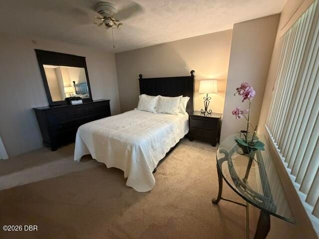 2545 S Atlantic Ave Apt 1702, Daytona Beach, FL 32118
