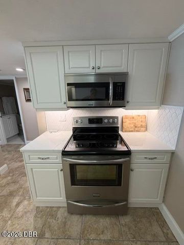 2545 S Atlantic Ave Apt 1702, Daytona Beach, FL 32118