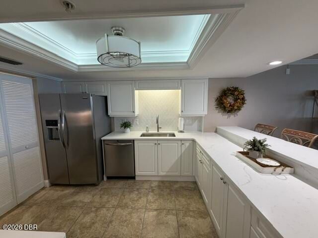 2545 S Atlantic Ave Apt 1702, Daytona Beach, FL 32118