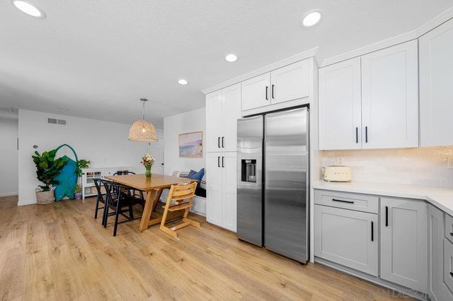 726 Hawaii Avenue, San Diego, CA 92154