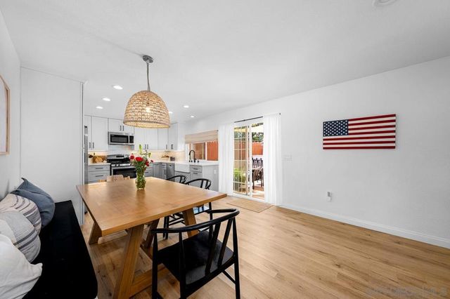 726 Hawaii Avenue, San Diego, CA 92154